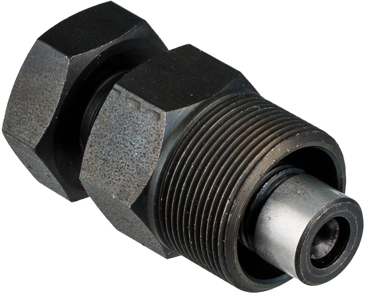 Cyclus Tools Kurbelabzieher Für Vierkant-Kurbeln 2 Cyclus Tools Kurbelabzieher Für Vierkant-Kurbeln – Bild 2