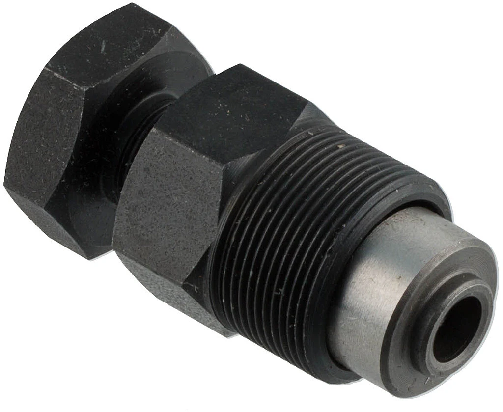 Cyclus Tools Kurbelabzieher Für Octalink 2 Cyclus Tools Kurbelabzieher Für Octalink – Bild 2