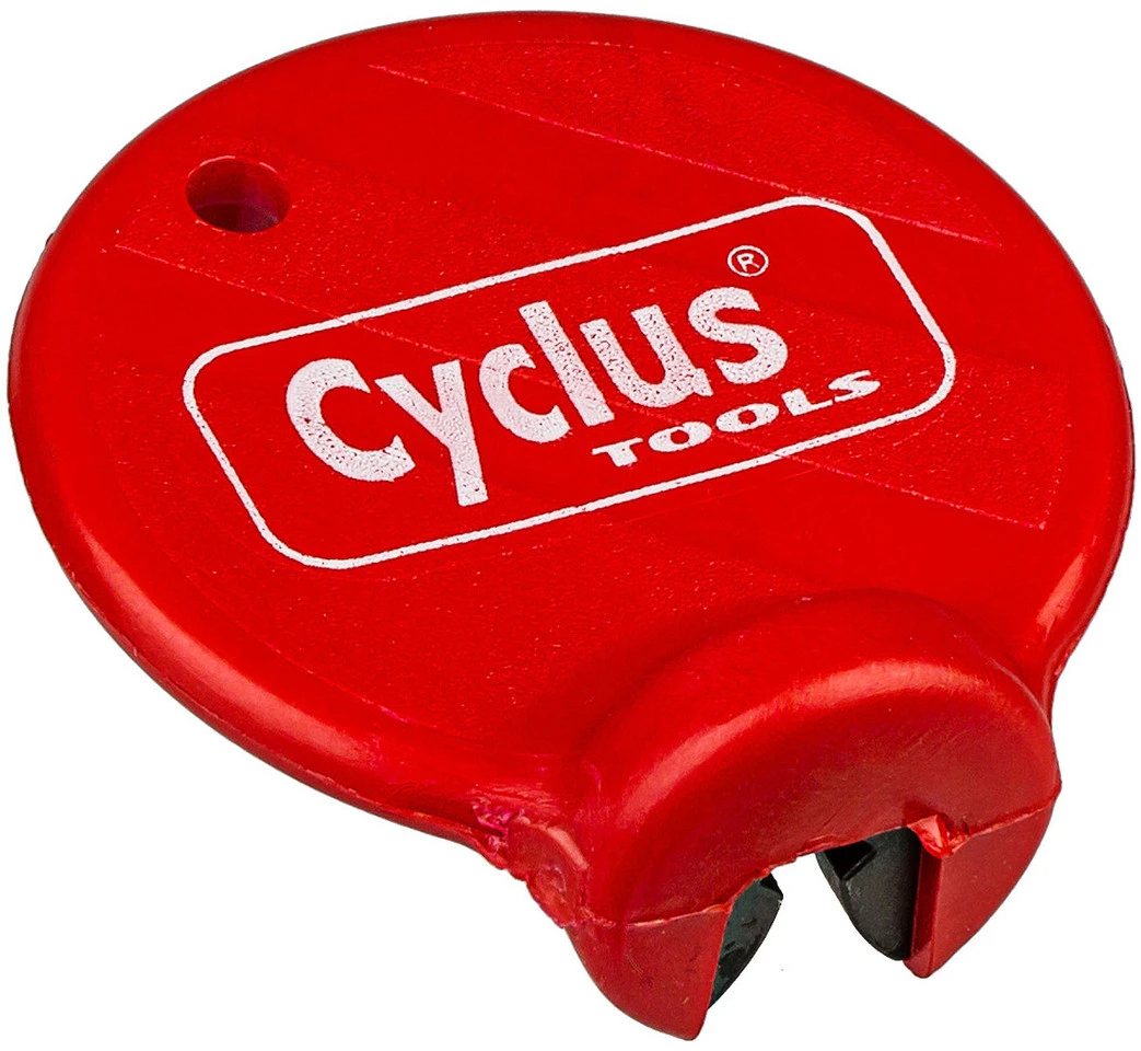 Cyclus Tools Nippelspanner 1 Cyclus Tools Nippelspanner