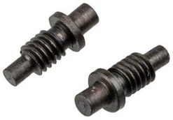 Cyclus Tools Ersatzstifte Für Stirnlochschlüssel