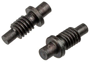 Cyclus Tools Ersatzstifte Für Stirnlochschlüssel -Cyclus Tools Verkäufe 2025 137842