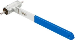 Cyclus Tools Kassettenabzieher Für Campagnolo / Shimano Kassetten