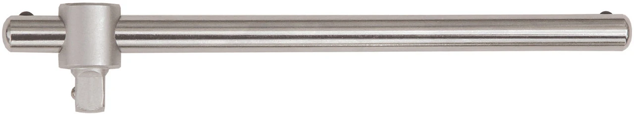 Cyclus Tools Quergriff Für 3/8" Abzieher 1 Cyclus Tools Quergriff Für 3/8" Abzieher