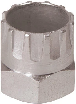 Cyclus Tools Kassettenabzieher Für Shimano HG Kassetten