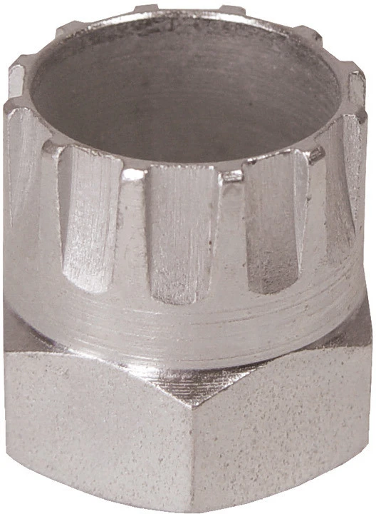 Cyclus Tools Kassettenabzieher Für Shimano HG Kassetten 1 Cyclus Tools Kassettenabzieher Für Shimano HG Kassetten