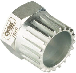 Cyclus Tools Innenlager-Werkzeug Für ISIS -Cyclus Tools Verkäufe 2025 155716