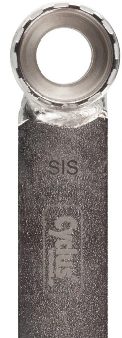 Cyclus Tools Kassettenabzieher Für Shimano HG / SIS -Cyclus Tools Verkäufe 2025 171653