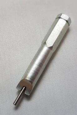 Cyclus Zentrierbit Für Akkuschrauber [3757]