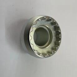 Cyclus Snap.in Abzieher | Für Innenlagerschalen Shimano Dura Ace BB-9000 / Steps E-Bike Motor | SN.09-I [20309]