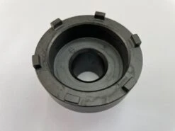 Cyclus Snap.in Abzieher | Für Innenlager Mit Panasonic Drehmomentsensor | SN.19-I [20310]