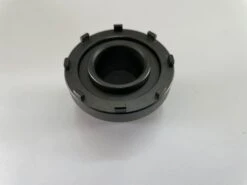 Cyclus Snap.in Abzieher | Für Verschlussmutter Bosch Locknut-Spider Active + Performance | SN.62-W [20311]