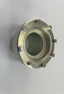 Cyclus Snap.in Abzieher | Für Innenlager Shimano FC-M952/951/950; Truvativ Gigapipe; Brose E-Motor | SN.04-I [20312]