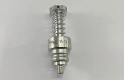 Cyclus Snap.in Gewindeführung | Für M8x1 Innengewinde, Innenlager | SN.70-F [20313]