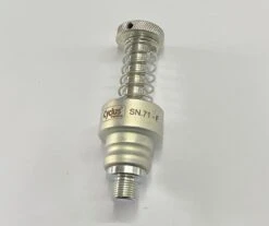 Cyclus Snap.in Gewindeführung | Für M15x1 Innengewinde, Innenlager | SN.72-F [20315]