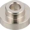 Cyclus Tools Pressring 1 1/8" Für Steuersatz Semi IHS