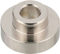 Cyclus Tools Pressring 1 1/8" Für Steuersatz Semi IHS