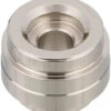 Cyclus Tools Pressring Für Steuersatz 1 1/2"