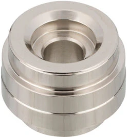 Cyclus Tools Pressring Für Steuersatz 1 1/2"