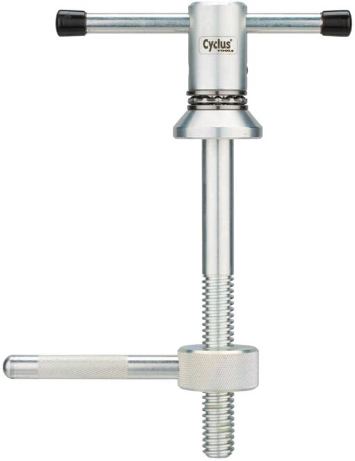 Cyclus Tools Einpressspindel Press-Fit G2 -Cyclus Tools Verkäufe 2025 217800