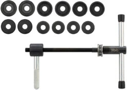 Cyclus Tools Einpresswerkzeug Für Campagnolo / Fulcrum Naben -Cyclus Tools Verkäufe 2025 239193