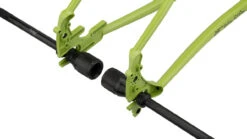 Cyclus Tools Kontrolllehre Für Ausfallenden -Cyclus Tools Verkäufe 2025 239202