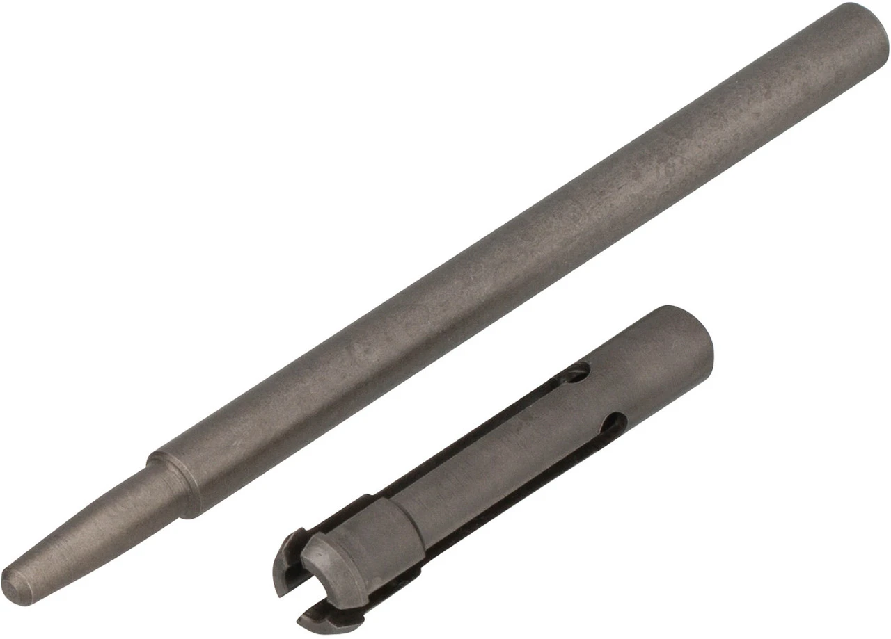 Cyclus Tools Nabenschalenaustreiber Campagnolo VR 1 Cyclus Tools Nabenschalenaustreiber Campagnolo VR