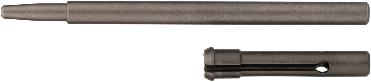 Cyclus Tools Nabenschalenaustreiber Campagnolo VR 3 Cyclus Tools Nabenschalenaustreiber Campagnolo VR – Bild 3