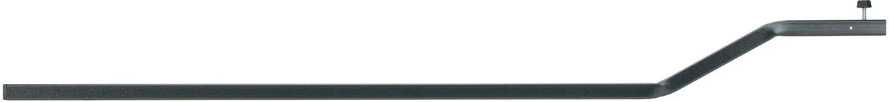 Cyclus Tools Rahmenkontrolllehre 2 Cyclus Tools Rahmenkontrolllehre – Bild 2