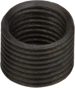 Cyclus Tools Reparaturhülse Für Ausfallende Alu Rahmen