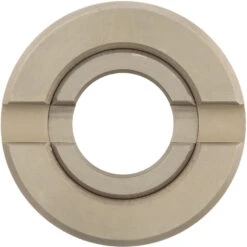 Cyclus Tools Fräskopf Für Steuerrohr Ohne Halter -Cyclus Tools Verkäufe 2025 272446