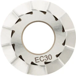 Cyclus Tools Fräskopf Für Steuerrohr Ohne Halter -Cyclus Tools Verkäufe 2025 272447