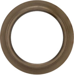 Cyclus Tools Planfräswerkzeug Für Gabelkonus Ohne Halter -Cyclus Tools Verkäufe 2025 328954