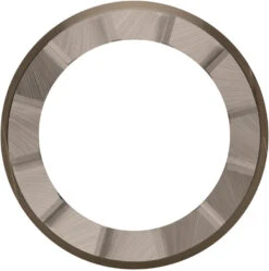 Cyclus Tools Planfräswerkzeug Für Gabelkonus Ohne Halter -Cyclus Tools Verkäufe 2025 328955