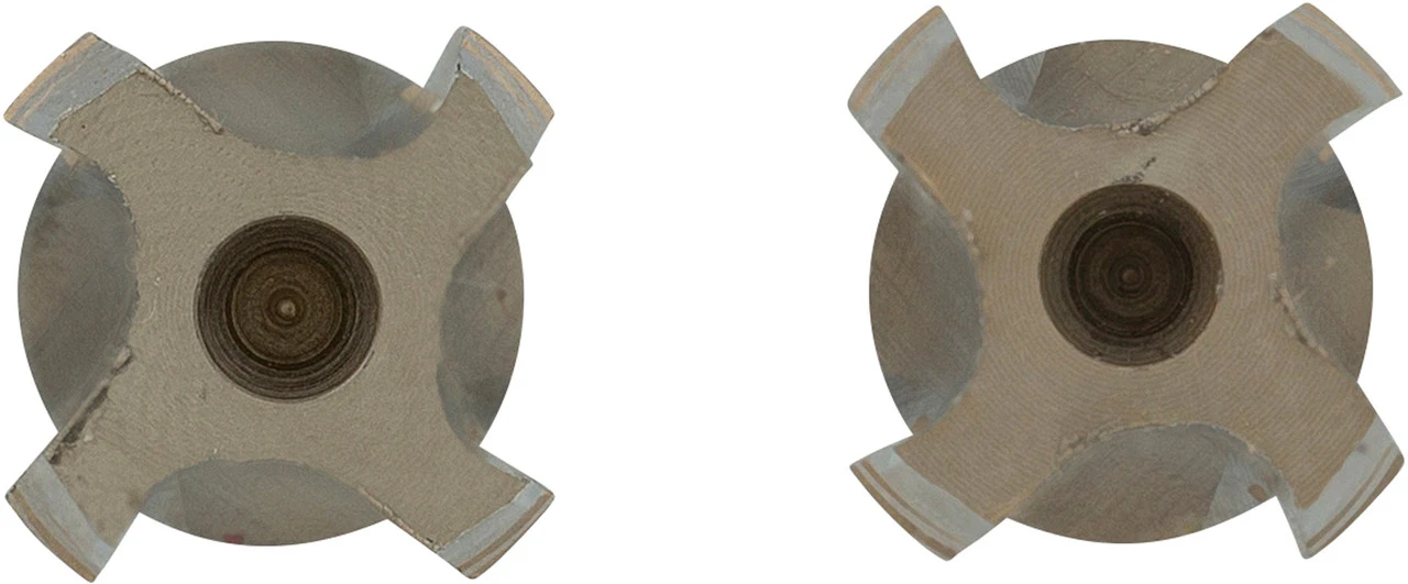 Cyclus Tools Pedal Reparatur-Gewindebohrer 2 Cyclus Tools Pedal Reparatur-Gewindebohrer – Bild 2