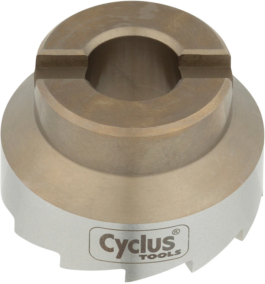 Cyclus Tools Planfräse Für Tretlagergehäuse Ohne Halter 1 Cyclus Tools Planfräse Für Tretlagergehäuse Ohne Halter
