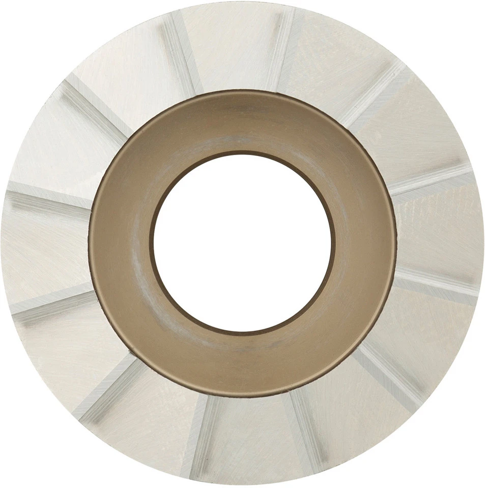 Cyclus Tools Planfräse Für Tretlagergehäuse Ohne Halter 3 Cyclus Tools Planfräse Für Tretlagergehäuse Ohne Halter – Bild 3