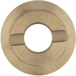 Cyclus Tools Planfräse Für Tretlagergehäuse Ohne Halter 7 Cyclus Tools Planfräse Für Tretlagergehäuse Ohne Halter -Cyclus Tools Verkäufe 2025 333834