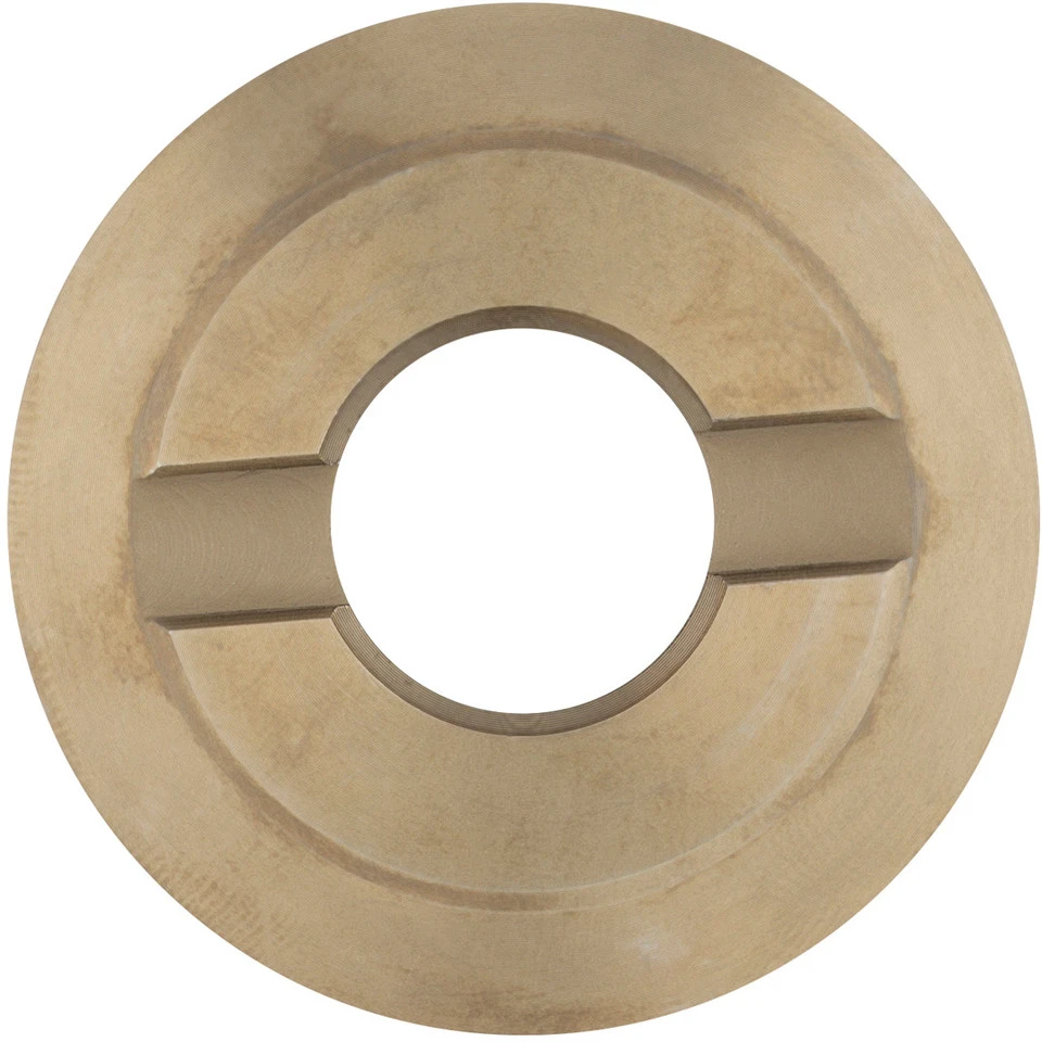 Cyclus Tools Planfräse Für Tretlagergehäuse Ohne Halter 4 Cyclus Tools Planfräse Für Tretlagergehäuse Ohne Halter – Bild 4