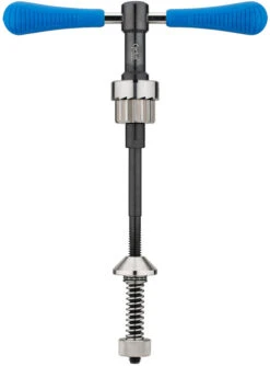 Cyclus Tools Fräskopf Für Standard Steuerrohr Mit Halter