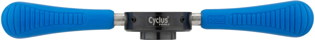 Cyclus Tools Gabelrohrschneidkluppe Für Schneideisen 1 Cyclus Tools Gabelrohrschneidkluppe Für Schneideisen