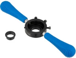 Cyclus Tools Gabelrohrschneidkluppe Für Schneideisen 5 Cyclus Tools Gabelrohrschneidkluppe Für Schneideisen -Cyclus Tools Verkäufe 2025 358628