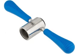 Cyclus Tools Halter Für Doppelfräser -Cyclus Tools Verkäufe 2025 358631