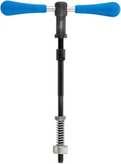 Cyclus Tools Halter Für Steuerrohrfräser