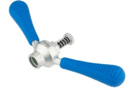 Cyclus Tools Profi Innenlager-Werkzeug Für ISIS -Cyclus Tools Verkäufe 2025 358646