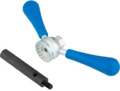 Cyclus Tools Profi Innenlager-Werkzeug Für Shimano Hollowtech II -Cyclus Tools Verkäufe 2025 358649