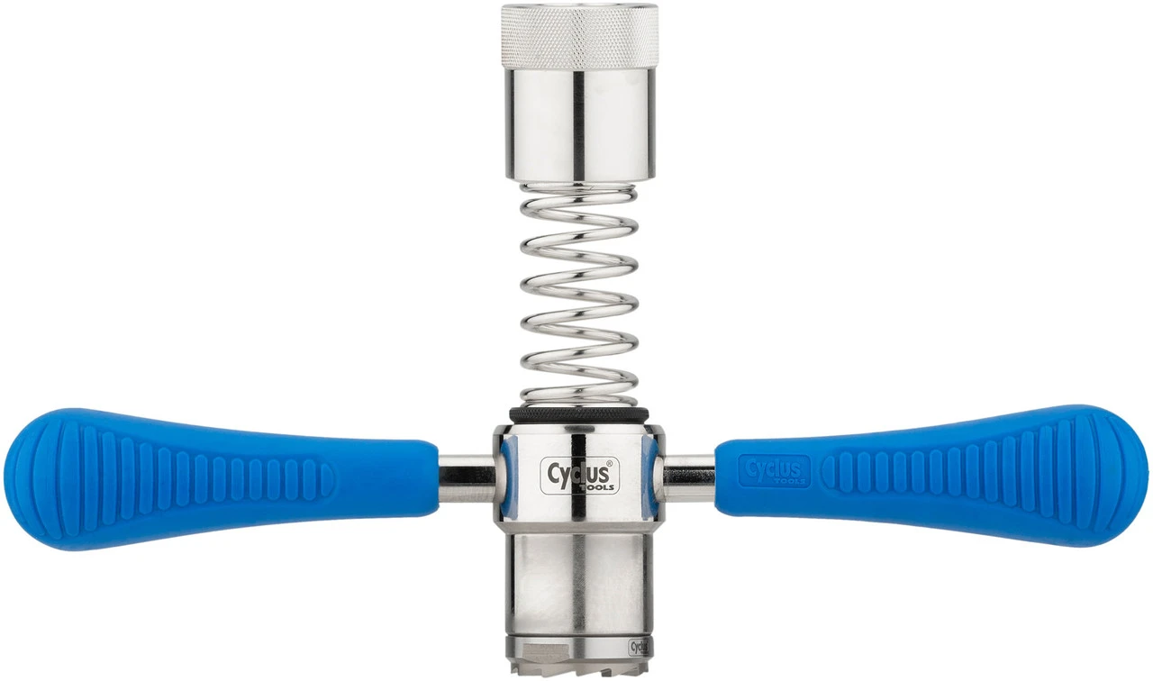 Cyclus Tools Planfräswerkzeug Für Gabelkonus Mit Halter 1 Cyclus Tools Planfräswerkzeug Für Gabelkonus Mit Halter