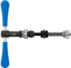 Cyclus Tools Planfräser Für Tretlagergehäuse Mit Halter