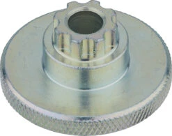 Cyclus Tools Kurbel-Montagewerkzeug Für Shimano