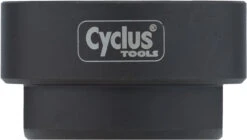 Cyclus Tools Abzieher Für Shimano Direct Mount -Cyclus Tools Verkäufe 2025 479006