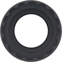 Cyclus Tools Abzieher Für Shimano Direct Mount -Cyclus Tools Verkäufe 2025 479007